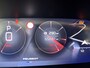 Peugeot 308 1.2 Allure 6 MND GAR | CLIMA | NAVI | CRUISE CONTROL | PDC