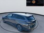 Peugeot 308 1.2 Allure 6 MND GAR | CLIMA | NAVI | CRUISE CONTROL | PDC