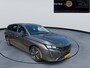 Peugeot 308 1.2 Allure 6 MND GAR | CLIMA | NAVI | CRUISE CONTROL | PDC