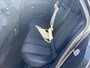 Peugeot 308 1.2 Allure 6 MND GAR | CLIMA | NAVI | CRUISE CONTROL | PDC