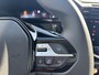 Peugeot 308 1.2 Allure 6 MND GAR | CLIMA | NAVI | CRUISE CONTROL | PDC