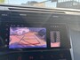 Peugeot 308 1.2 Allure 6 MND GAR | CLIMA | NAVI | CRUISE CONTROL | PDC