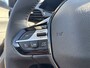 Peugeot 308 1.2 Allure 6 MND GAR | CLIMA | NAVI | CRUISE CONTROL | PDC
