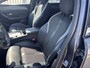 Peugeot 308 1.2 Allure 6 MND GAR | CLIMA | NAVI | CRUISE CONTROL | PDC