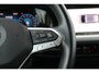 Volkswagen Golf Variant 1.0 TSI 110pk Life | Navigatie | App Connect | Parkeersensoren | LED Verlichting | Trekhaak