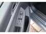 Volkswagen Golf Variant 1.0 TSI 110pk Life | Navigatie | App Connect | Parkeersensoren | LED Verlichting | Trekhaak