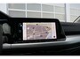 Volkswagen Golf Variant 1.0 TSI 110pk Life | Navigatie | App Connect | Parkeersensoren | LED Verlichting | Trekhaak