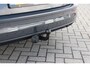 Volkswagen Golf Variant 1.0 TSI 110pk Life | Navigatie | App Connect | Parkeersensoren | LED Verlichting | Trekhaak