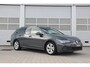 Volkswagen Golf Variant 1.0 TSI 110pk Life | Navigatie | App Connect | Parkeersensoren | LED Verlichting | Trekhaak