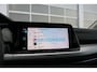 Volkswagen Golf Variant 1.0 TSI 110pk Life | Navigatie | App Connect | Parkeersensoren | LED Verlichting | Trekhaak