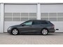 Volkswagen Golf Variant 1.0 TSI 110pk Life | Navigatie | App Connect | Parkeersensoren | LED Verlichting | Trekhaak