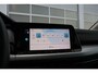 Volkswagen Golf Variant 1.0 TSI 110pk Life | Navigatie | App Connect | Parkeersensoren | LED Verlichting | Trekhaak