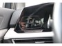 Volkswagen Golf Variant 1.0 TSI 110pk Life | Navigatie | App Connect | Parkeersensoren | LED Verlichting | Trekhaak