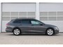 Volkswagen Golf Variant 1.0 TSI 110pk Life | Navigatie | App Connect | Parkeersensoren | LED Verlichting | Trekhaak