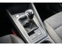 Volkswagen Golf Variant 1.0 TSI 110pk Life | Navigatie | App Connect | Parkeersensoren | LED Verlichting | Trekhaak