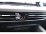 Volkswagen Golf Variant 1.0 TSI 110pk Life | Navigatie | App Connect | Parkeersensoren | LED Verlichting | Trekhaak