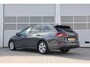 Volkswagen Golf Variant 1.0 TSI 110pk Life | Navigatie | App Connect | Parkeersensoren | LED Verlichting | Trekhaak