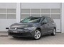 Volkswagen Golf Variant 1.0 TSI 110pk Life | Navigatie | App Connect | Parkeersensoren | LED Verlichting | Trekhaak