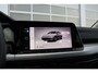 Volkswagen Golf Variant 1.0 TSI 110pk Life | Navigatie | App Connect | Parkeersensoren | LED Verlichting | Trekhaak