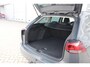 Volkswagen Golf Variant 1.0 TSI 110pk Life | Navigatie | App Connect | Parkeersensoren | LED Verlichting | Trekhaak