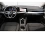 Volkswagen Golf Variant 1.0 TSI 110pk Life | Navigatie | App Connect | Parkeersensoren | LED Verlichting | Trekhaak
