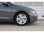 Volkswagen Golf Variant 1.0 TSI 110pk Life | Navigatie | App Connect | Parkeersensoren | LED Verlichting | Trekhaak