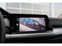 Volkswagen Golf Variant 1.0 TSI 110pk Life | Navigatie | App Connect | Parkeersensoren | LED Verlichting | Trekhaak