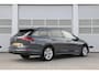 Volkswagen Golf Variant 1.0 TSI 110pk Life | Navigatie | App Connect | Parkeersensoren | LED Verlichting | Trekhaak