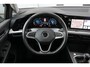 Volkswagen Golf Variant 1.0 TSI 110pk Life | Navigatie | App Connect | Parkeersensoren | LED Verlichting | Trekhaak