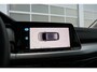 Volkswagen Golf Variant 1.0 TSI 110pk Life | Navigatie | App Connect | Parkeersensoren | LED Verlichting | Trekhaak