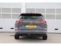 Volkswagen Golf Variant 1.0 TSI 110pk Life | Navigatie | App Connect | Parkeersensoren | LED Verlichting | Trekhaak