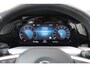 Volkswagen Golf Variant 1.0 TSI 110pk Life | Navigatie | App Connect | Parkeersensoren | LED Verlichting | Trekhaak