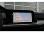 Volkswagen Golf Variant 1.0 TSI 110pk Life | Navigatie | App Connect | Parkeersensoren | LED Verlichting | Trekhaak