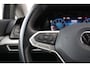 Volkswagen Golf Variant 1.0 TSI 110pk Life | Navigatie | App Connect | Parkeersensoren | LED Verlichting | Trekhaak