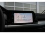 Volkswagen Golf Variant 1.0 TSI 110pk Life | Navigatie | App Connect | Parkeersensoren | LED Verlichting | Trekhaak