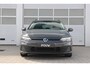 Volkswagen Golf Variant 1.0 TSI 110pk Life | Navigatie | App Connect | Parkeersensoren | LED Verlichting | Trekhaak