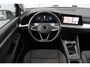 Volkswagen Golf Variant 1.0 TSI 110pk Life | Navigatie | App Connect | Parkeersensoren | LED Verlichting | Trekhaak