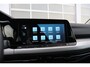 Volkswagen Golf Variant 1.0 TSI 110pk Life | Navigatie | App Connect | Parkeersensoren | LED Verlichting | Trekhaak