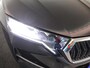 Skoda Octavia Combi 1.5 TSI Business Edition Plus 115 pk | Verlengde garantie | Navigatie | Parkeersensoren | Achteruitrijcamera | Keyless | Adaptieve cruise control |