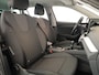 Skoda Octavia Combi 1.5 TSI Business Edition Plus 115 pk | Verlengde garantie | Navigatie | Parkeersensoren | Achteruitrijcamera | Keyless | Adaptieve cruise control |