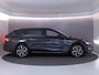 Skoda Octavia Combi 1.5 TSI Business Edition Plus 115 pk | Verlengde garantie | Navigatie | Parkeersensoren | Achteruitrijcamera | Keyless | Adaptieve cruise control |