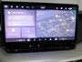 Skoda Octavia Combi 1.5 TSI Business Edition Plus 115 pk | Verlengde garantie | Navigatie | Parkeersensoren | Achteruitrijcamera | Keyless | Adaptieve cruise control |