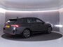 Skoda Octavia Combi 1.5 TSI Business Edition Plus 115 pk | Verlengde garantie | Navigatie | Parkeersensoren | Achteruitrijcamera | Keyless | Adaptieve cruise control |