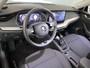 Skoda Octavia Combi 1.5 TSI Business Edition Plus 115 pk | Verlengde garantie | Navigatie | Parkeersensoren | Achteruitrijcamera | Keyless | Adaptieve cruise control |