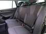 Skoda Octavia Combi 1.5 TSI Business Edition Plus 115 pk | Verlengde garantie | Navigatie | Parkeersensoren | Achteruitrijcamera | Keyless | Adaptieve cruise control |