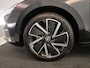 Skoda Octavia Combi 1.5 TSI Business Edition Plus 115 pk | Verlengde garantie | Navigatie | Parkeersensoren | Achteruitrijcamera | Keyless | Adaptieve cruise control |
