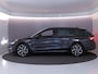 Skoda Octavia Combi 1.5 TSI Business Edition Plus 115 pk | Verlengde garantie | Navigatie | Parkeersensoren | Achteruitrijcamera | Keyless | Adaptieve cruise control |