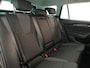 Skoda Octavia Combi 1.5 TSI Business Edition Plus 115 pk | Verlengde garantie | Navigatie | Parkeersensoren | Achteruitrijcamera | Keyless | Adaptieve cruise control |
