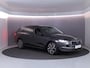 Skoda Octavia Combi 1.5 TSI Business Edition Plus 115 pk | Verlengde garantie | Navigatie | Parkeersensoren | Achteruitrijcamera | Keyless | Adaptieve cruise control |