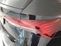 Skoda Octavia Combi 1.5 TSI Business Edition Plus 115 pk | Verlengde garantie | Navigatie | Parkeersensoren | Achteruitrijcamera | Keyless | Adaptieve cruise control |